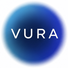 VURA
